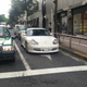 Illustration for article titled Carspotting in Japan - Tokyo/Kyoto